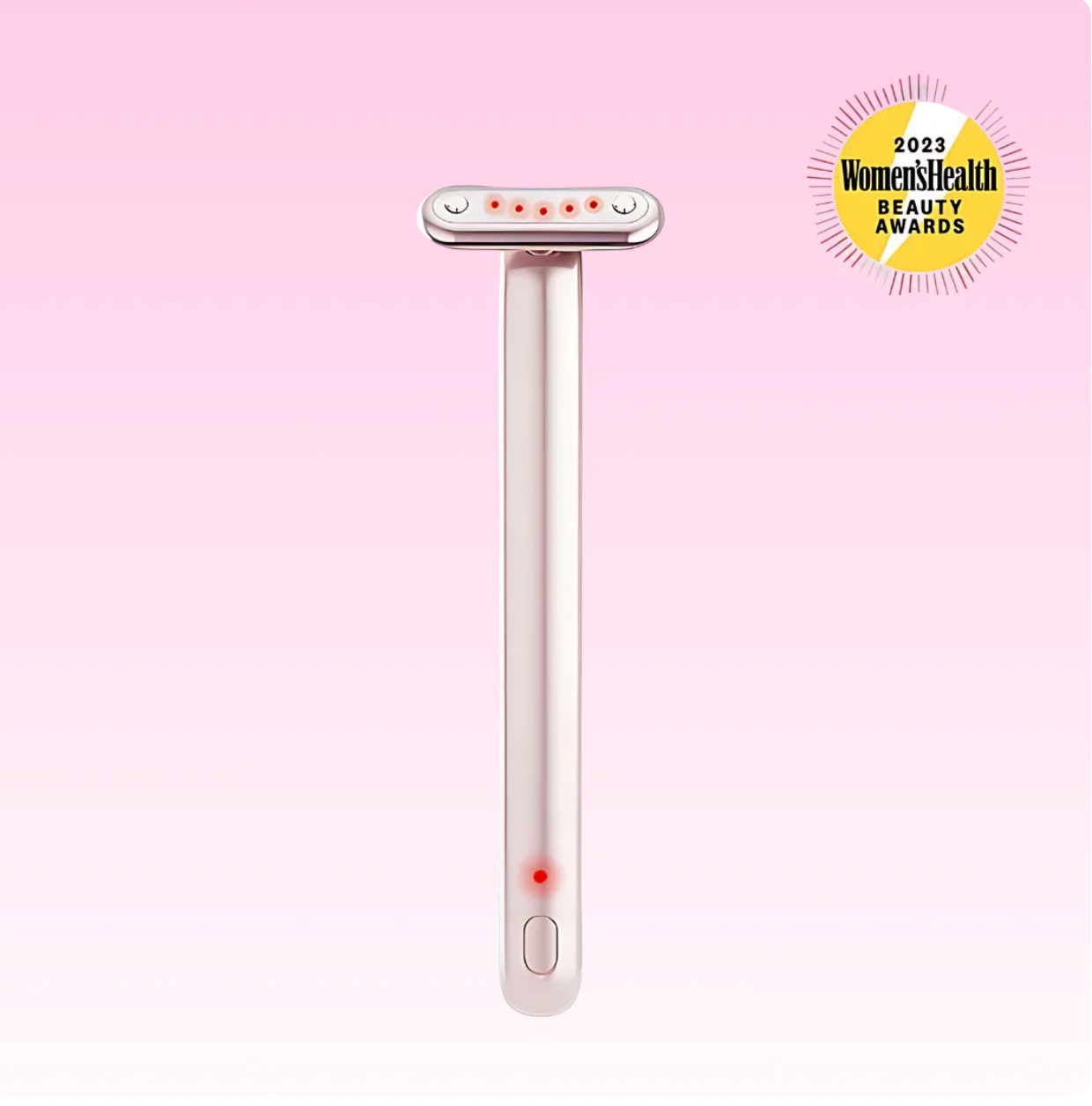 5-in-1 Advanced Skincare Wand