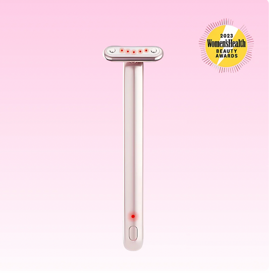 5-in-1 Advanced Skincare Wand